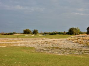 Streamsong (Black) 13th